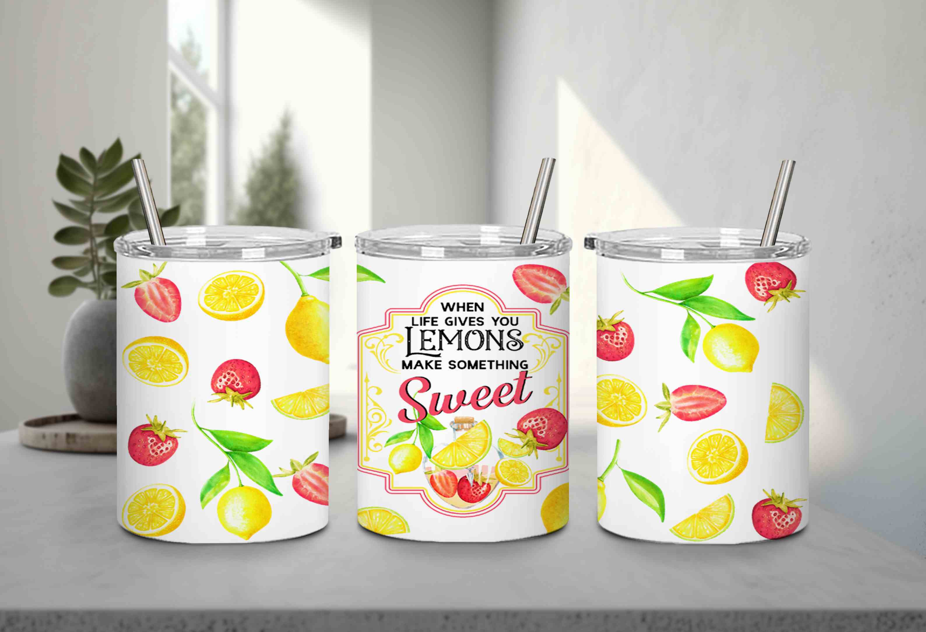 Make Something Sweet-10269